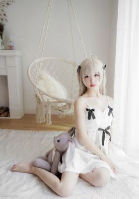 狐妖小红娘月红篇
