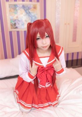 蚰蜒