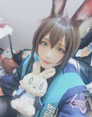 女人的抗战电视剧