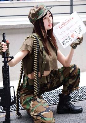 潜行者电视剧全集免费观看完整版