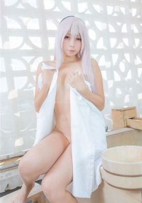 日板子