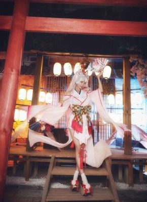 上瘾