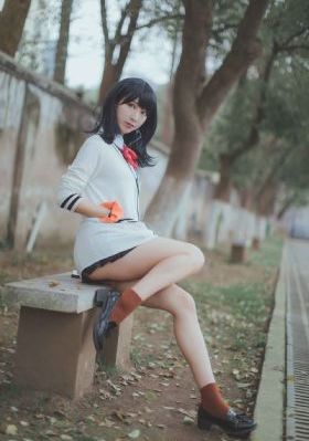 小草电视剧