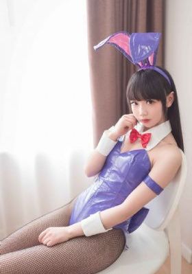 美丽姑娘高清视频免费全集观看