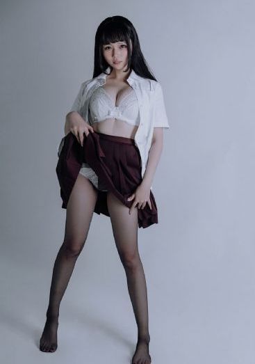 美国大嘴巴1980