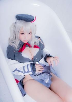 喜爱夜蒲3电影