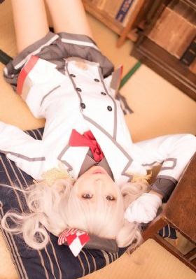 晚娘1
