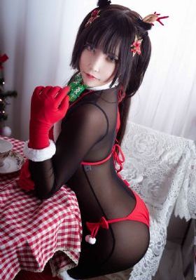 多位知名运动员无缘巴黎奥运会