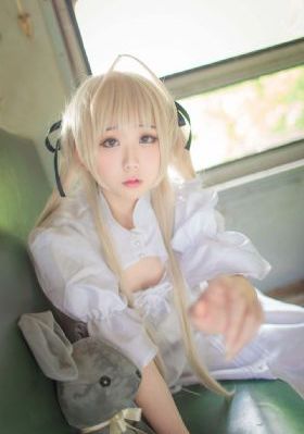 铿锵锵锵锵免费观看在线观看