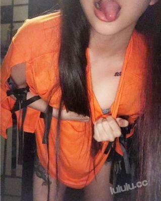 欲火视频