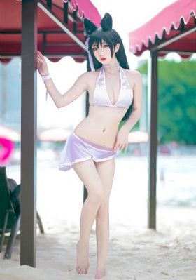 去有风的地方