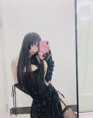破茧1电视剧免费观看完整版