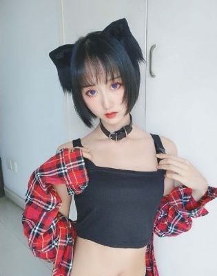 我的真朋友