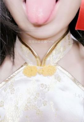 时光与你都很甜电视剧免费观看