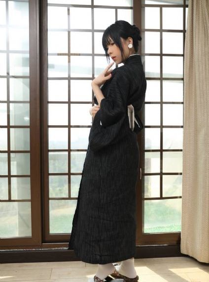 易建联