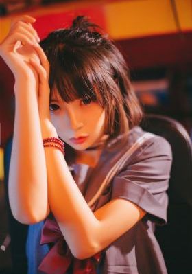 彩妆品牌排行榜前十名