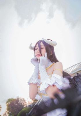 超银河传说