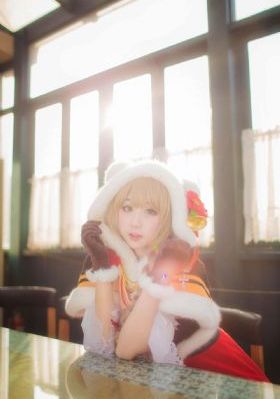 《年轻女教师2》韩国电影