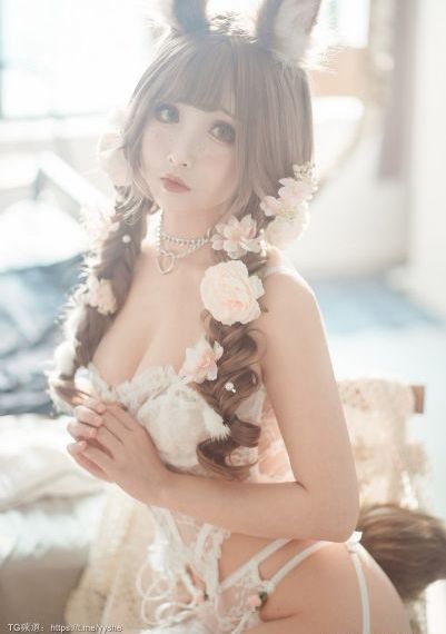 混混和他的乖乖