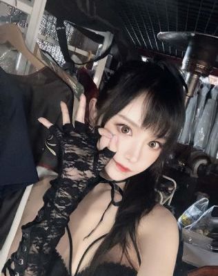 短剧大全短剧在线免费看