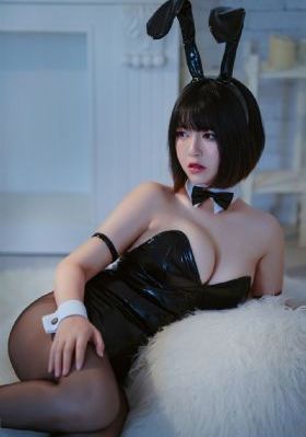 沙利文