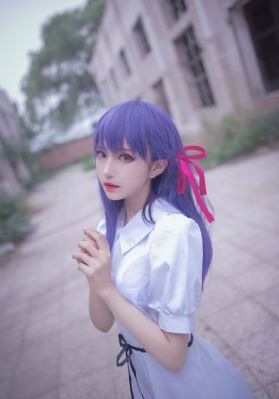 熊出没之小小世界