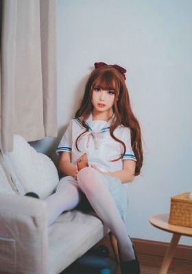 所有木头都会浮在水上吗