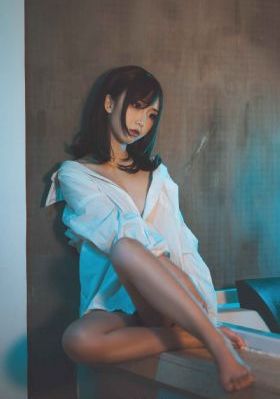 蓝莓影院