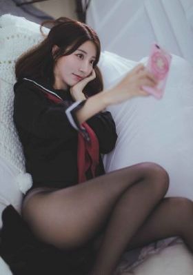 蜜桃成熟33d
