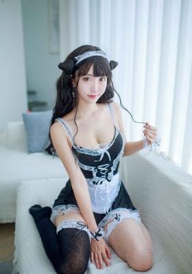 肥龙过江