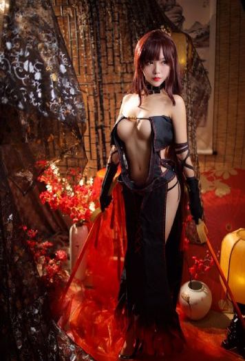 屌丝骑士