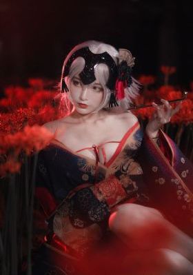 极品新娘