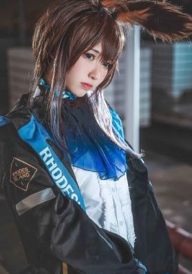 难寻电视剧免费观看