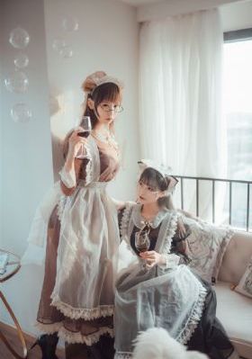 慕尼黑原版视频