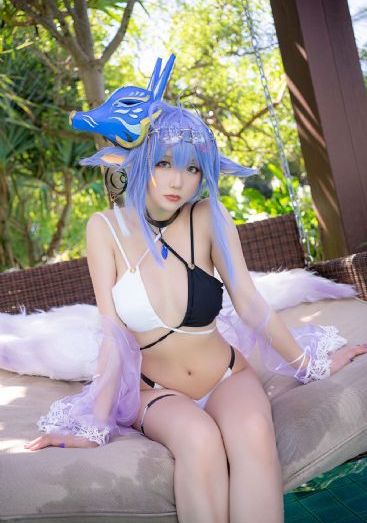 中国好声音第四季